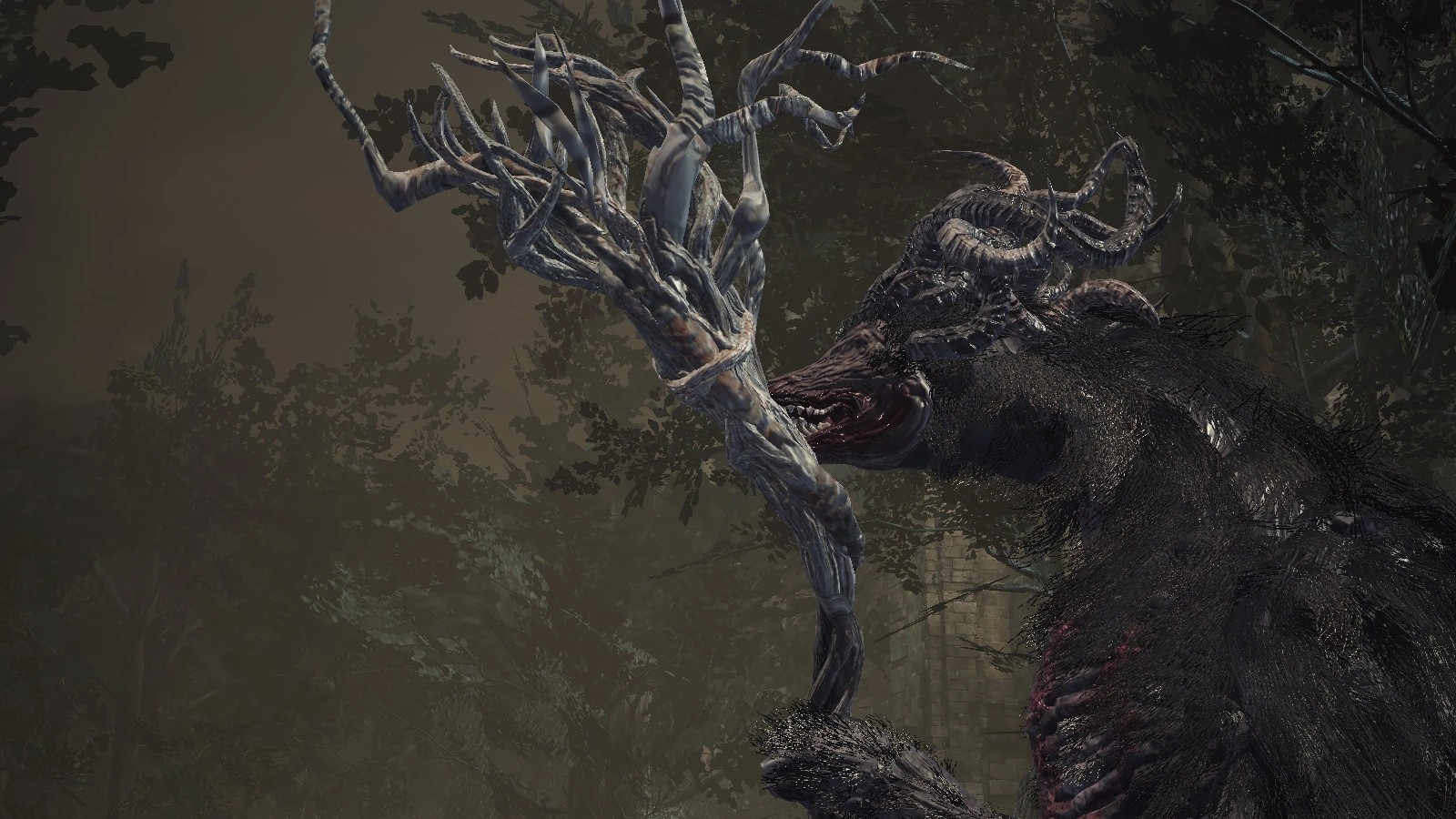 DarkSoulsIII 2016-04-24 20-06-52-433.jpg