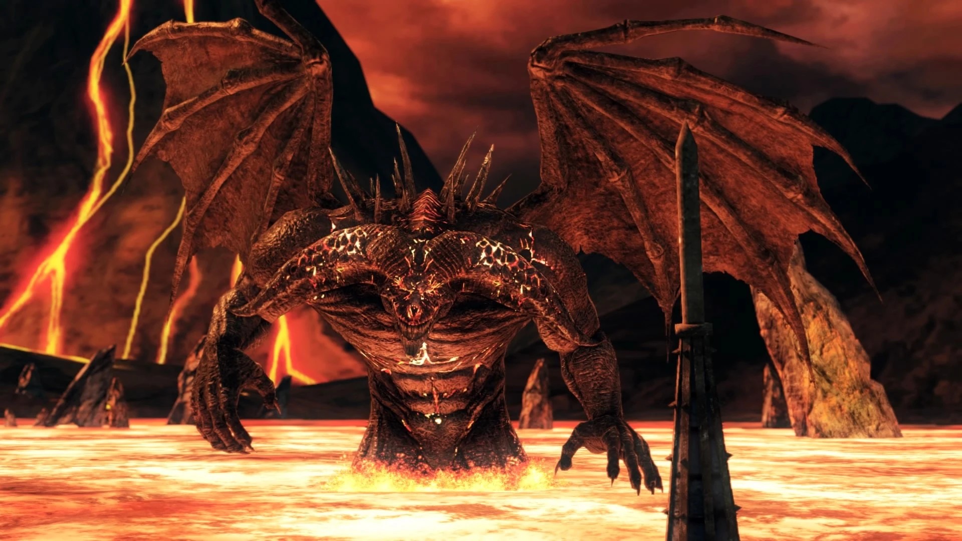 DARK SOULS™ II_ Scholar of the First Sin_20151030112243.jpg