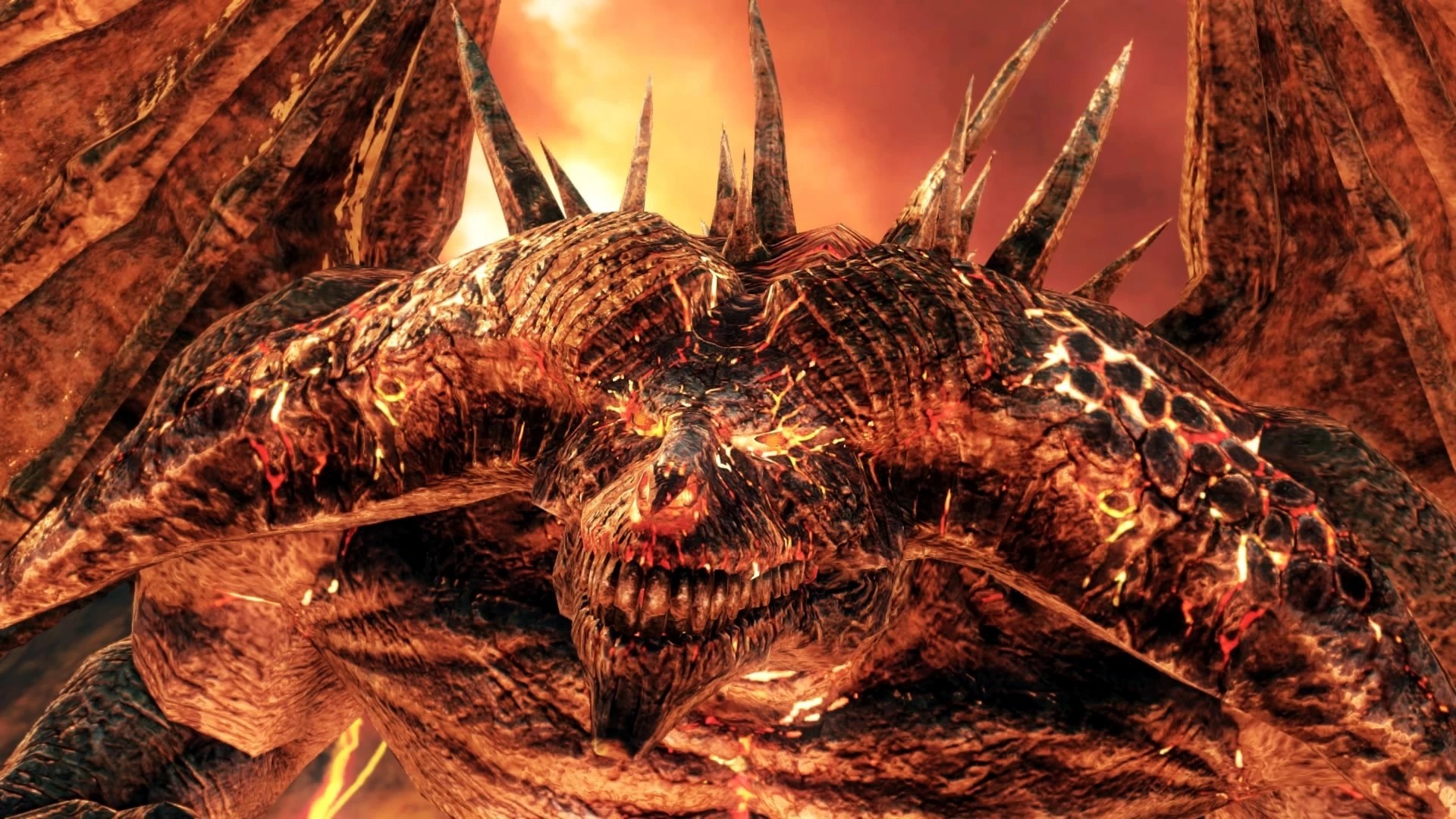 DARK SOULS™ II_ Scholar of the First Sin_20151030112347.jpg