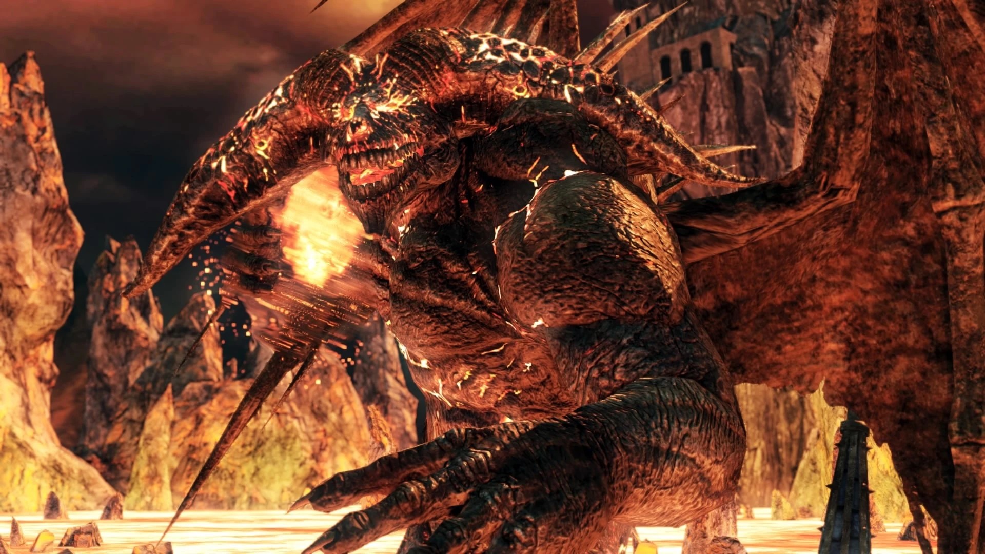 DARK SOULS™ II_ Scholar of the First Sin_20151030112635.jpg