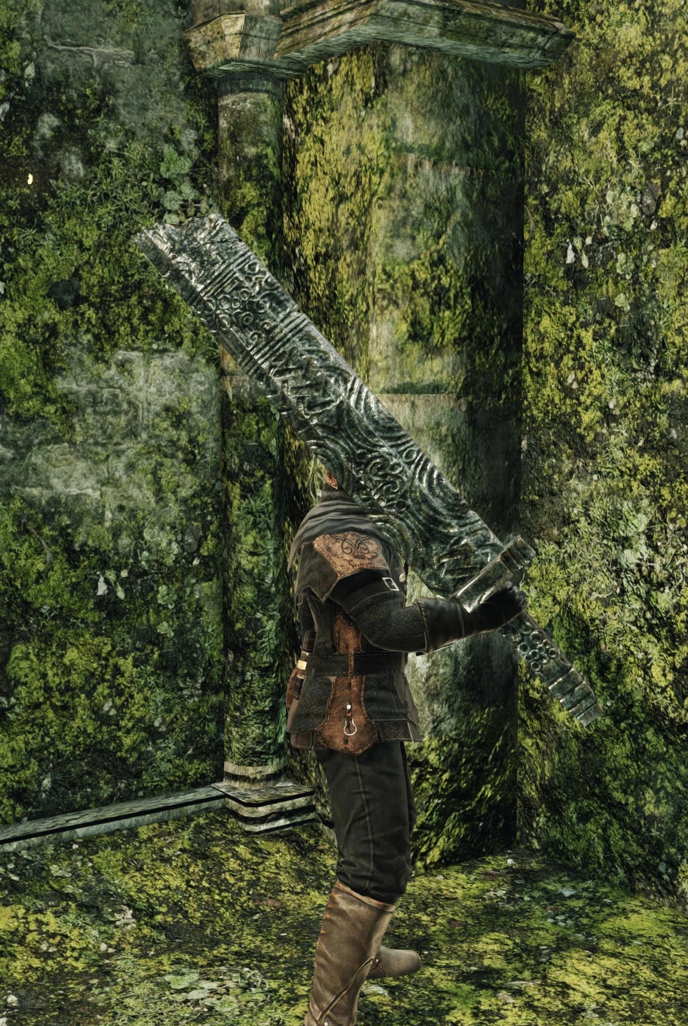 Old_Knight_Ultra_Greatsword.jpg