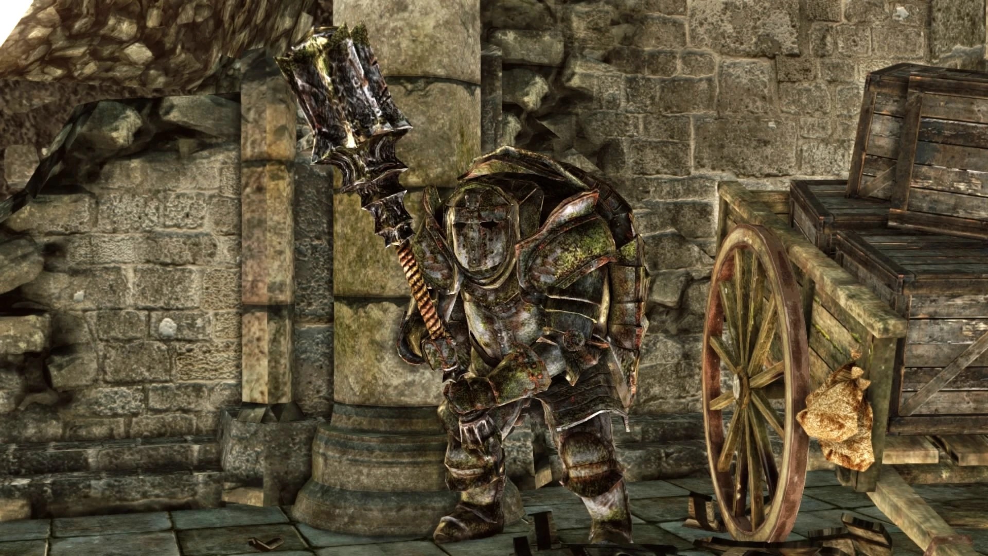 DARK SOULS™ II_ Scholar of the First Sin_20151026111902.jpg