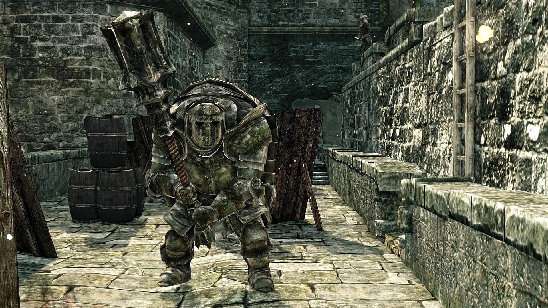 DARK SOULS™ II_ Scholar of the First Sin_20151027192137.jpg