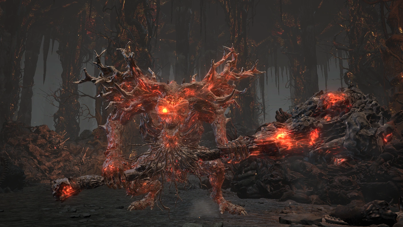 Старый король демонов 1.png