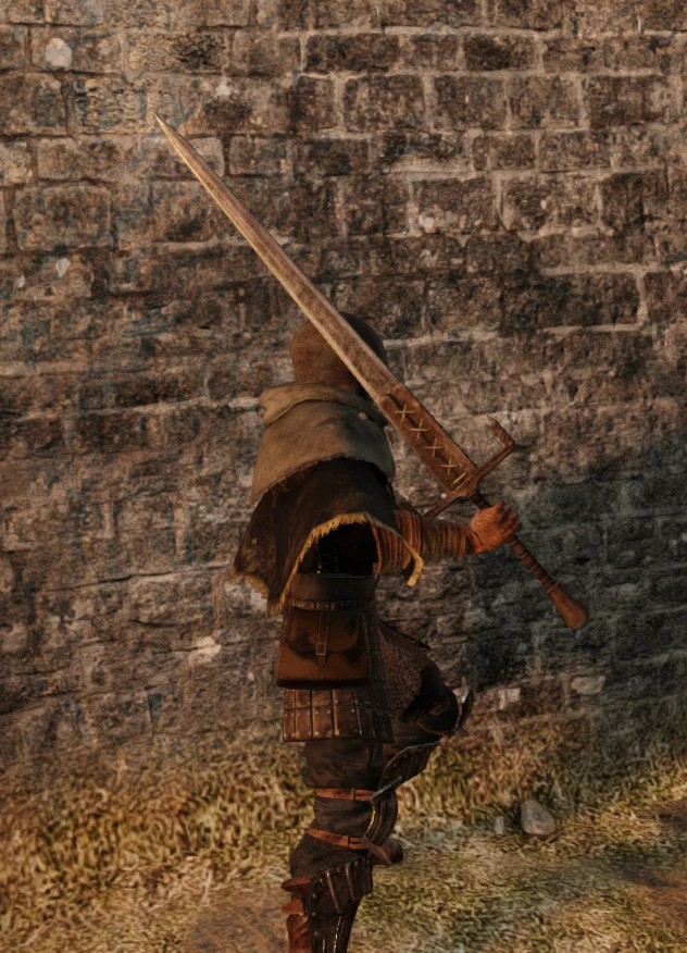 Старый меч Мирры.jpg