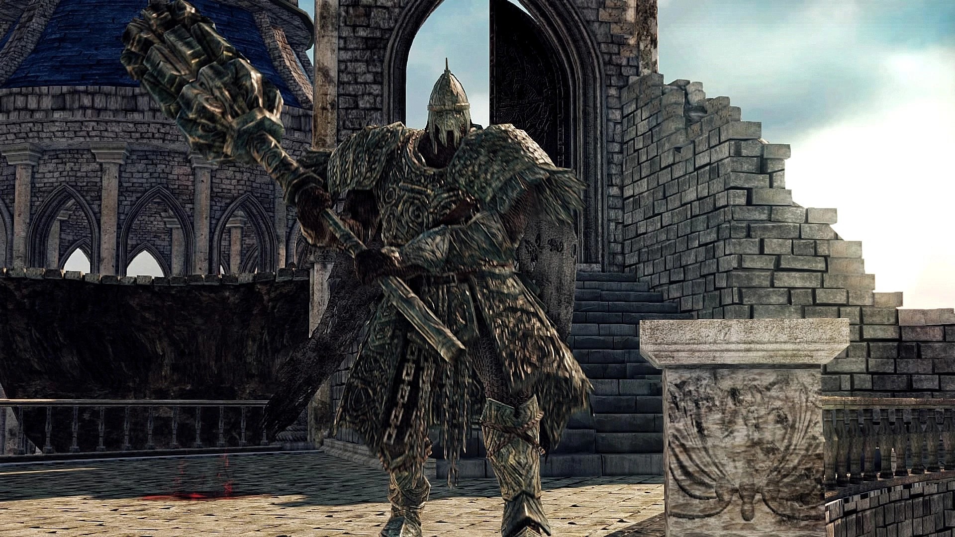 DARK SOULS™ II_ Scholar of the First Sin_20151025021532.jpg