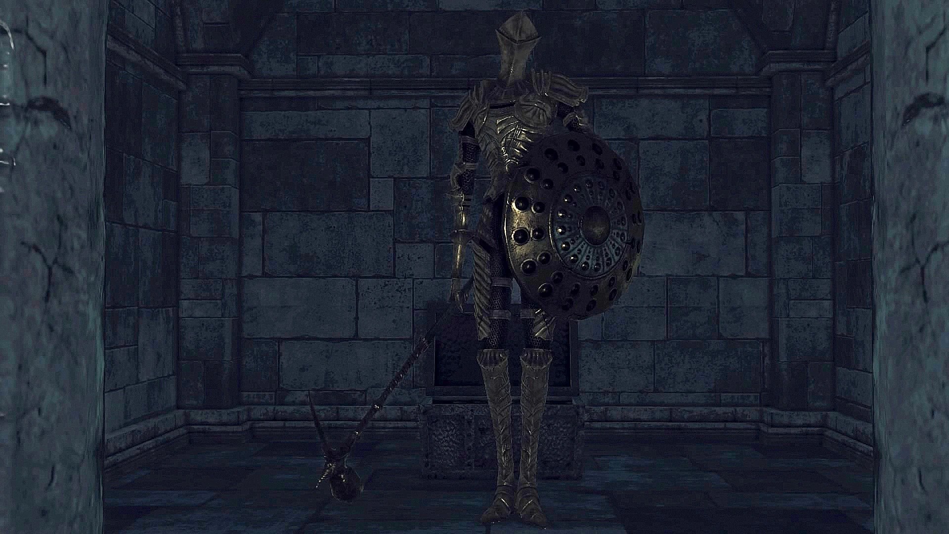 DARK SOULS™ II_ Scholar of the First Sin_20151029190538.jpg