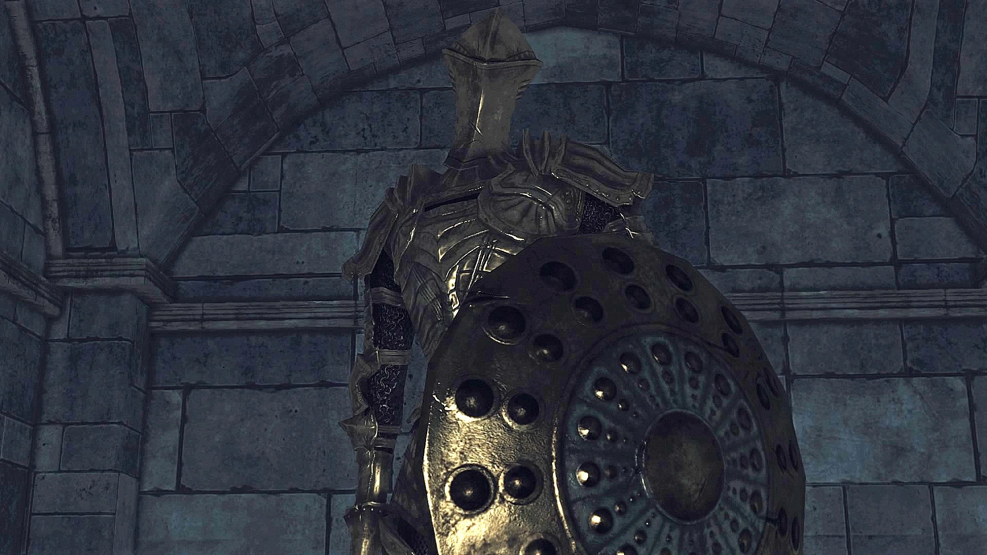 DARK SOULS™ II_ Scholar of the First Sin_20151029190553.jpg