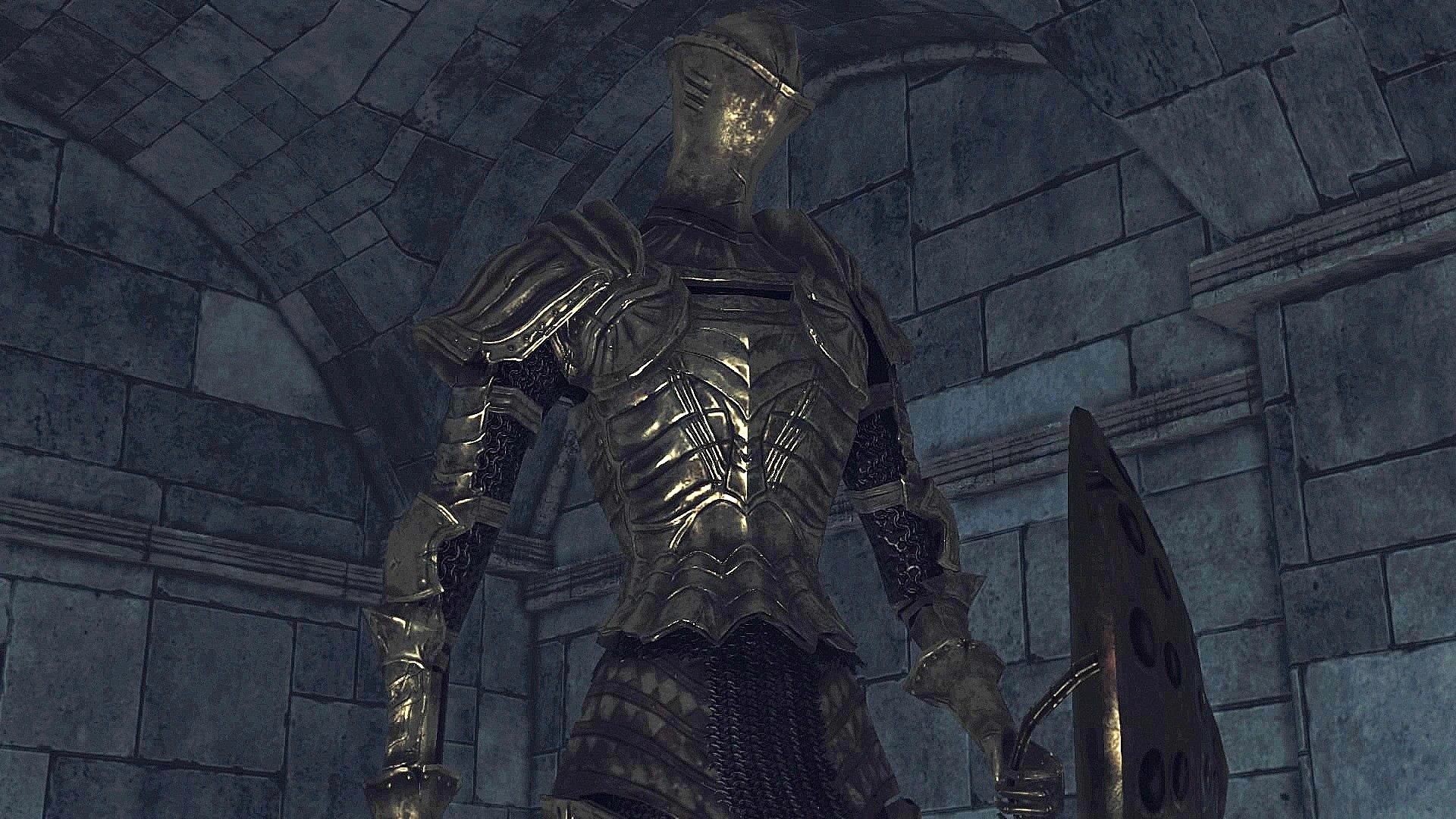 DARK SOULS™ II_ Scholar of the First Sin_20151029190614.jpg