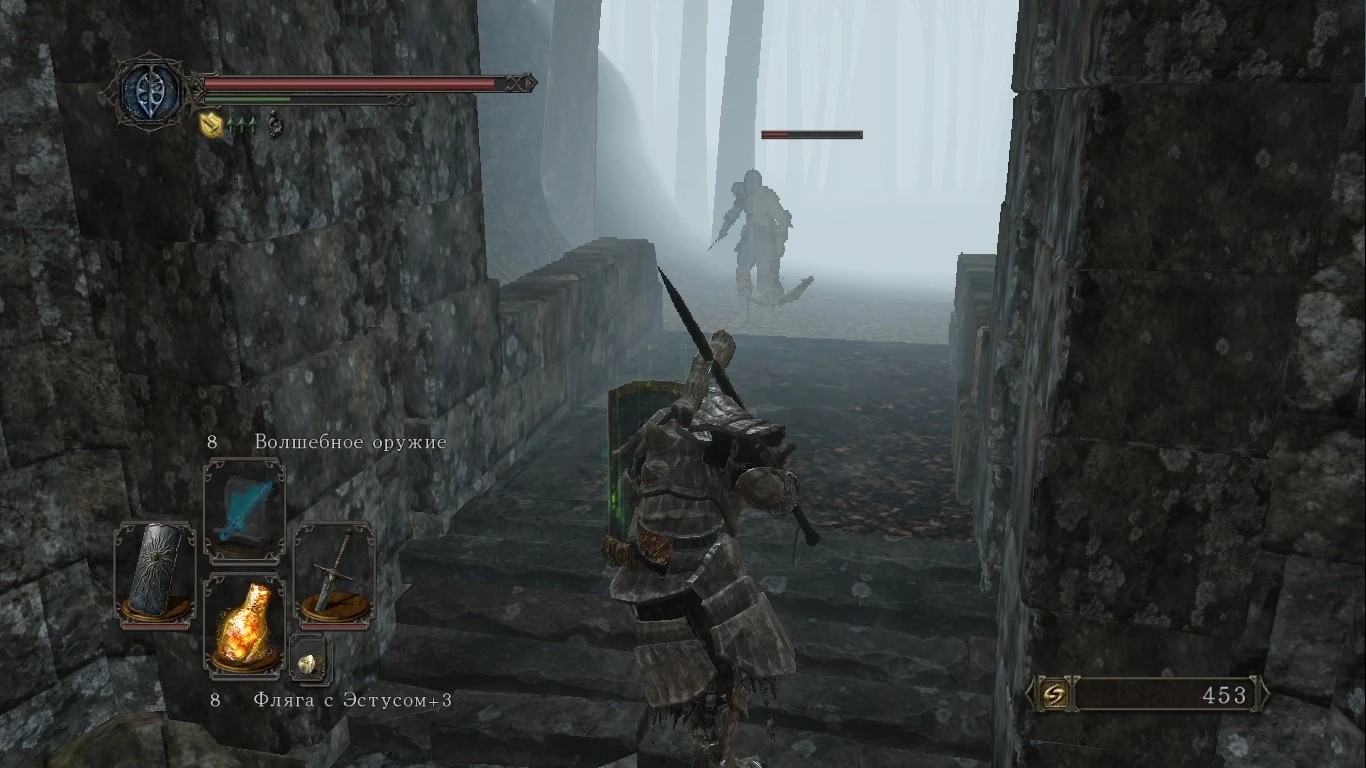 2014-06-04 00001.jpg