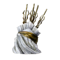 Стрела лунного света (Dark Souls III)