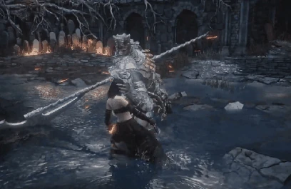 Захват (Фаза 1)