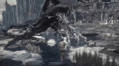 Захват (Фаза 2)