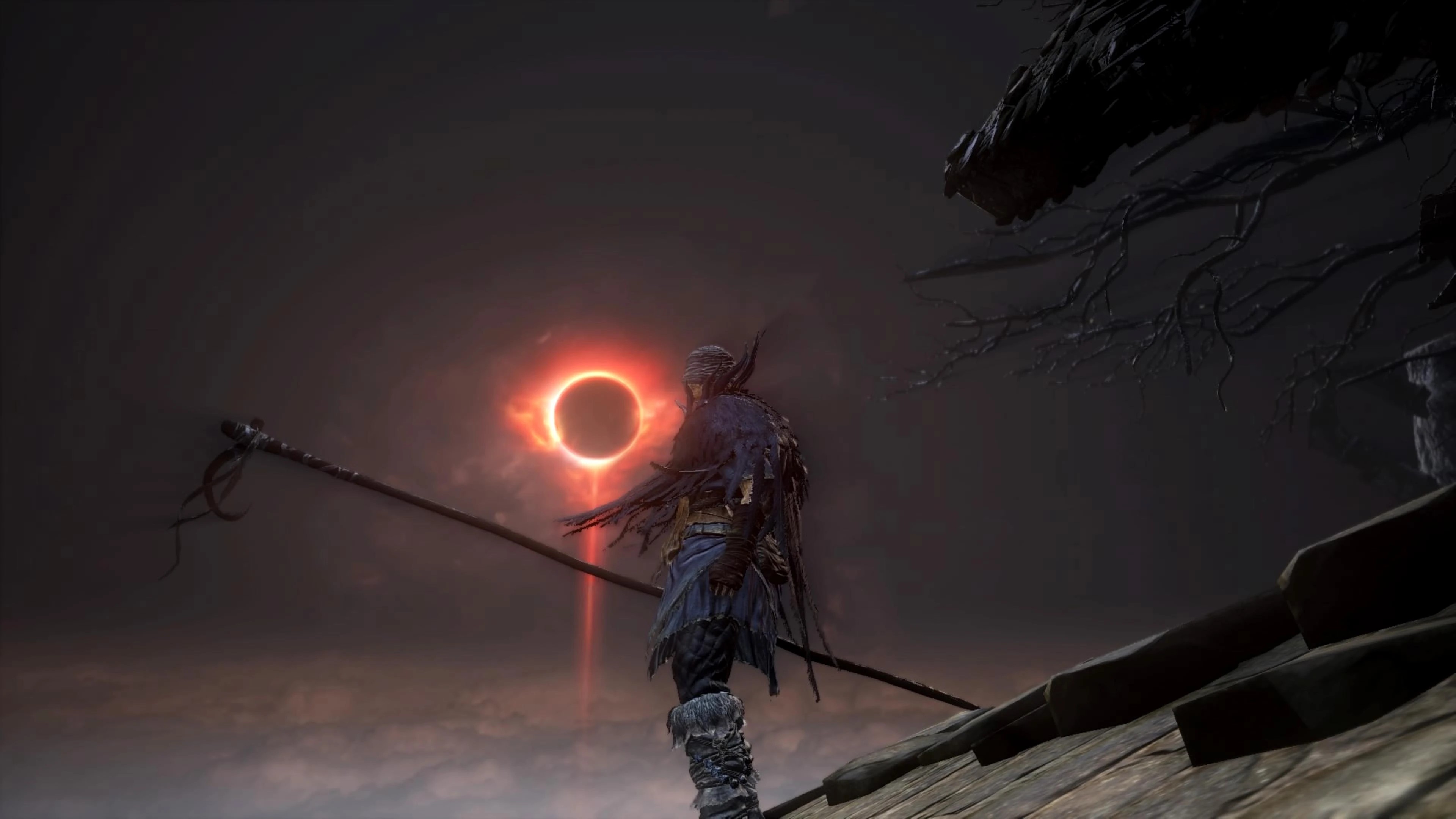 Untitled.FR12 - 0008.jpg