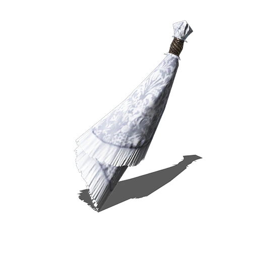 Талисман Затмения