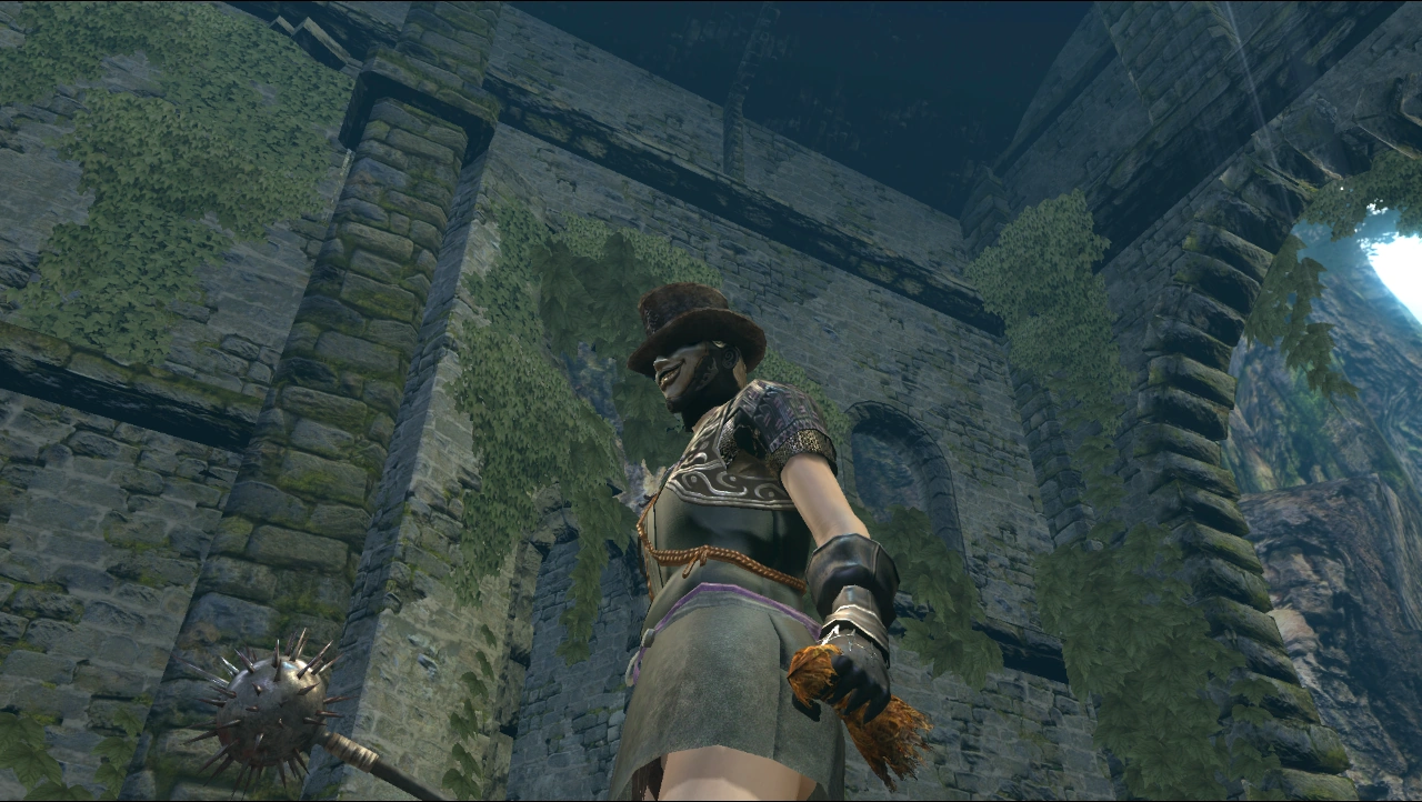 Thorolund Talisman.png