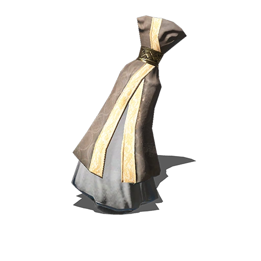 Талисман святого