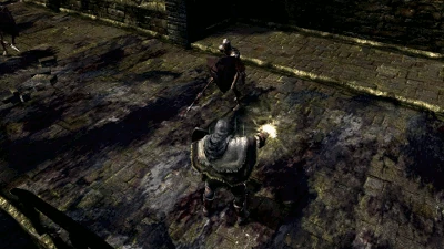 Танец большого меча Нито 2.gif