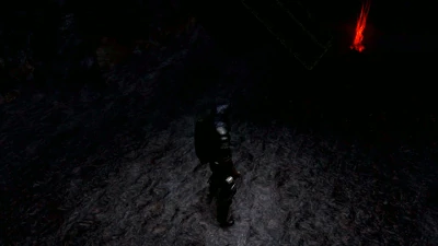 Танец меча Нито 1.gif