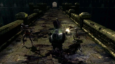 Танец меча Нито 2.gif