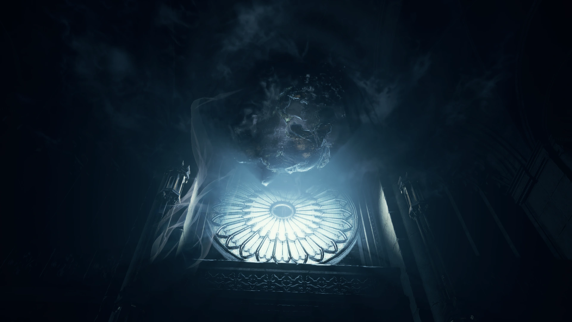 Танцовщица Холодной долины появление 1.png