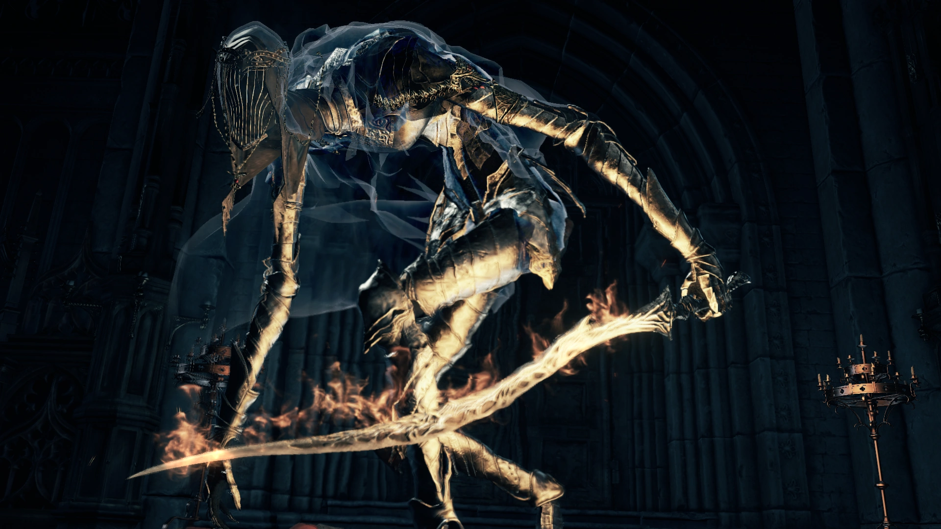 Танцовщица Холодной долины появление 5.png