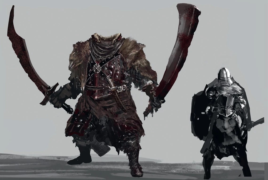 Концепт-арт