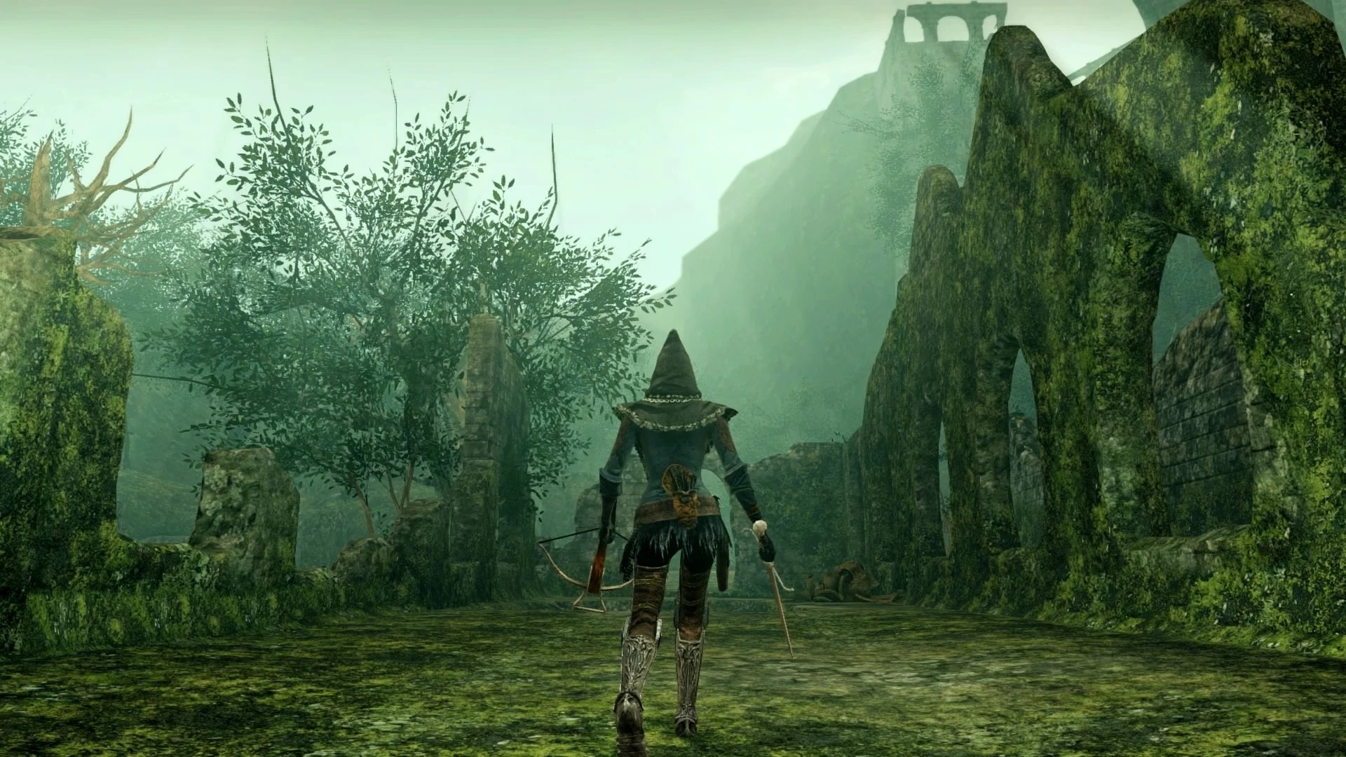 Темнолесье №10.jpg