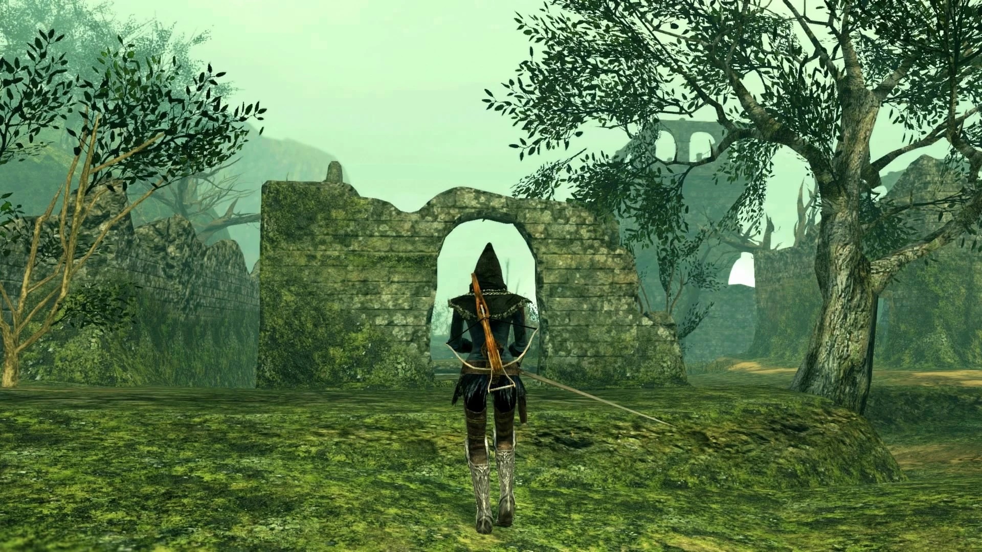 Темнолесье №12.jpg