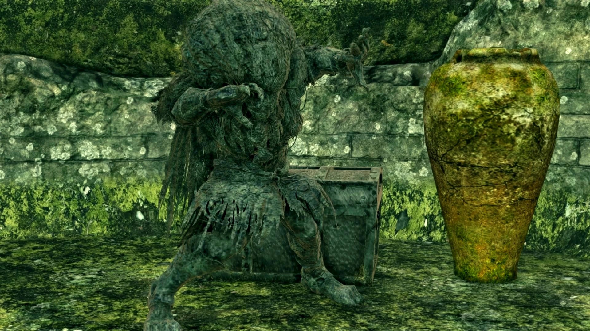 Темнолесье №13.jpg