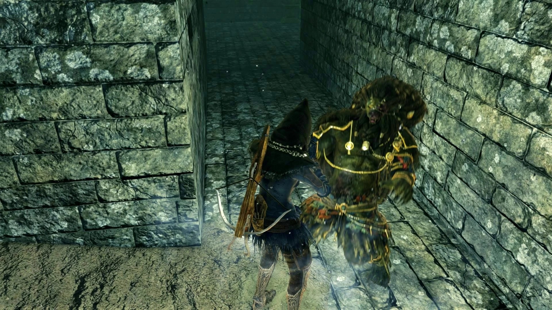 Темнолесье №14.jpg