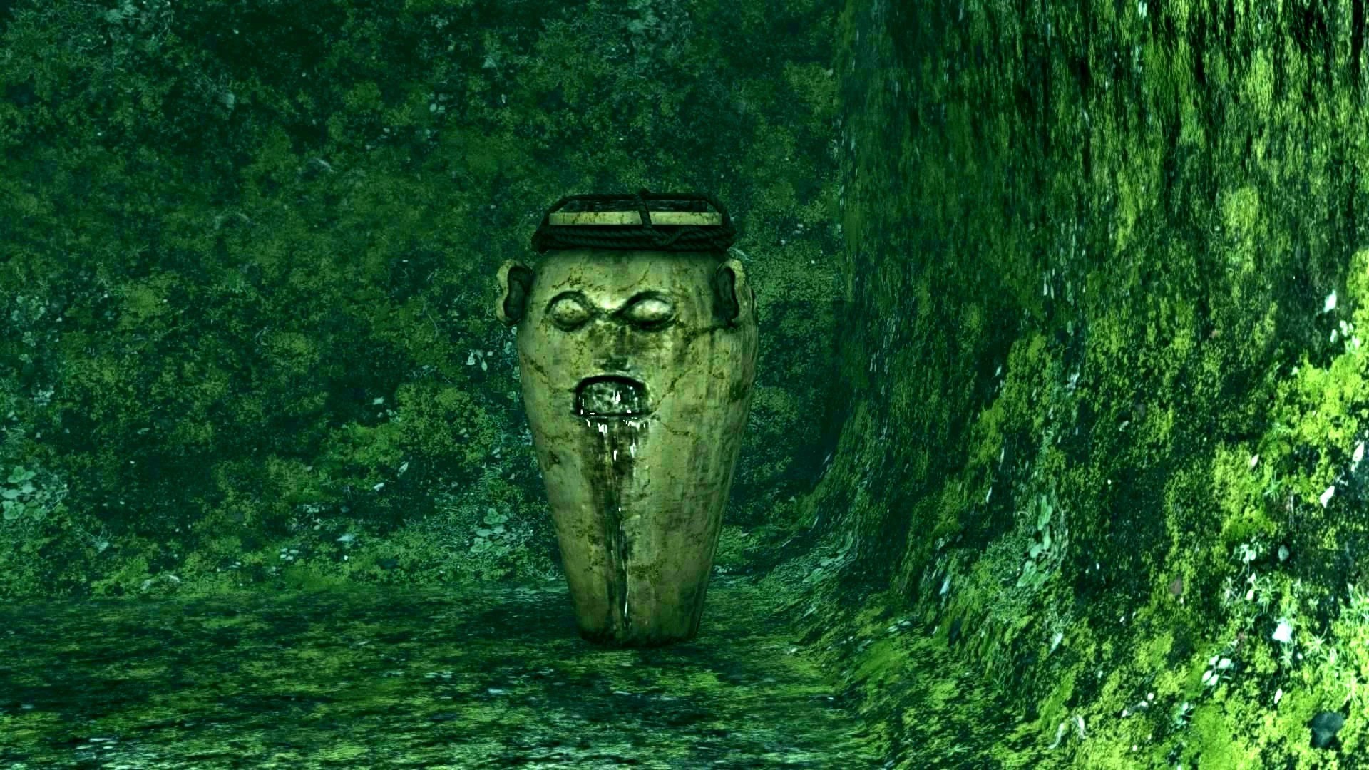 Темнолесье №15.jpg