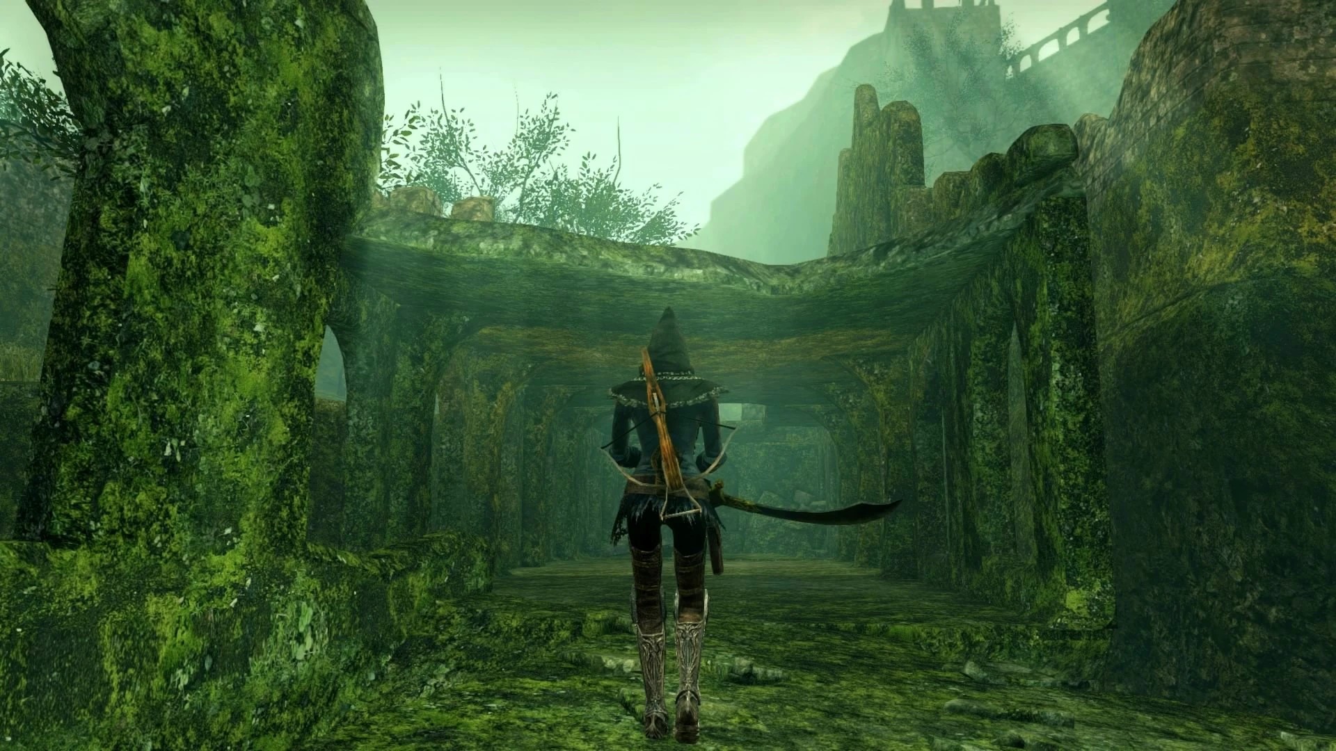 Темнолесье №16.jpg