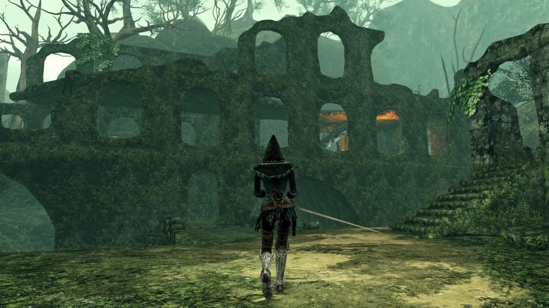 Темнолесье №17.jpg