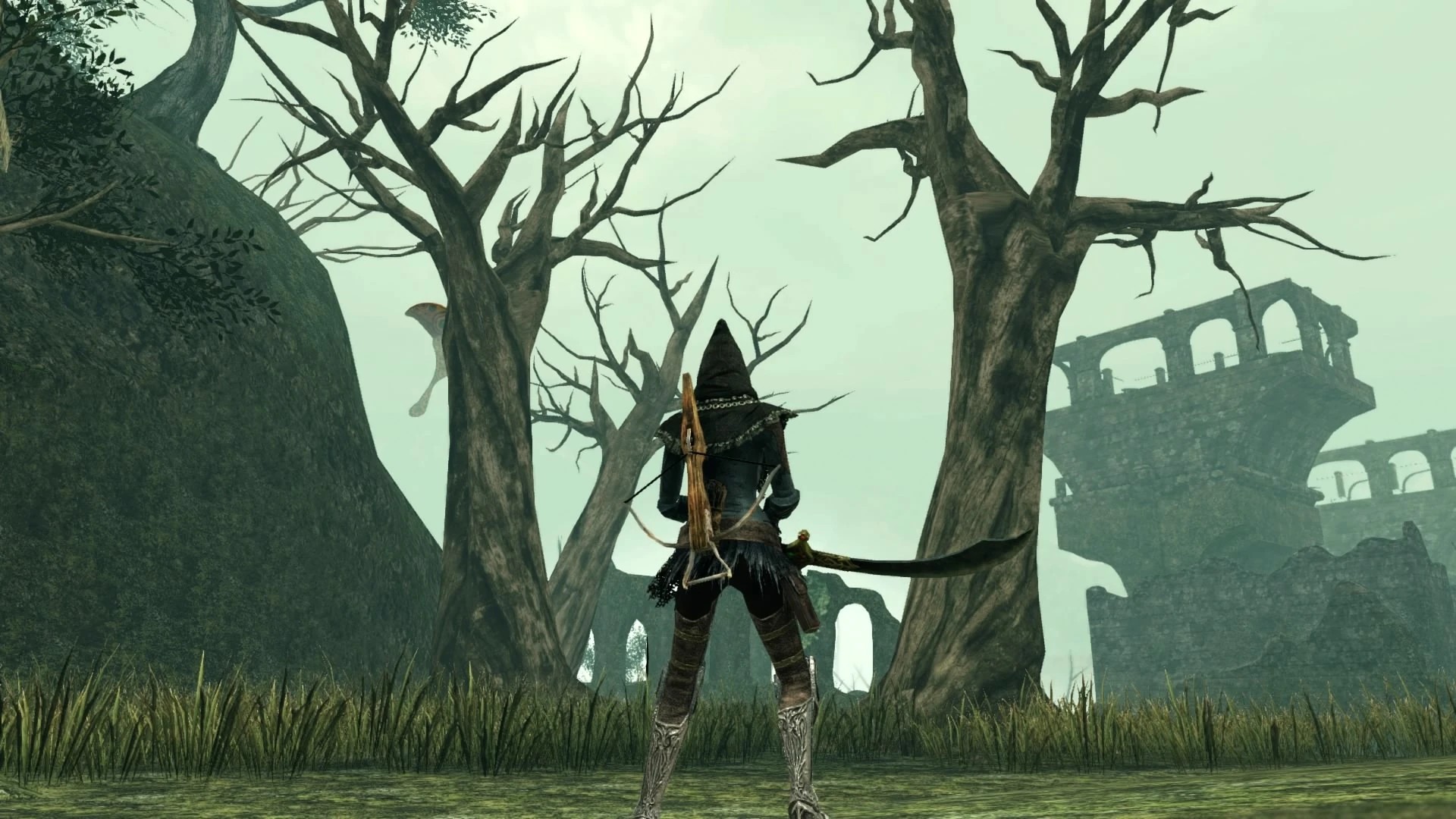 Темнолесье №18.jpg