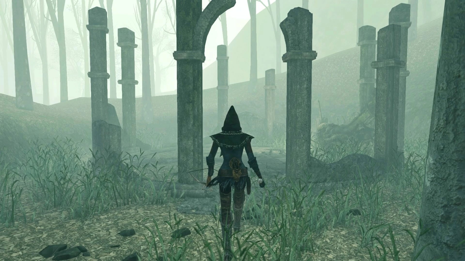 Темнолесье №2.jpg