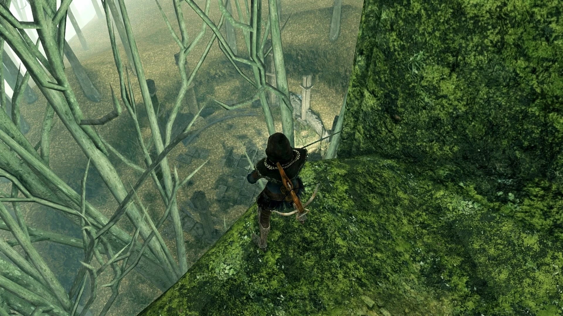 Темнолесье №22.jpg