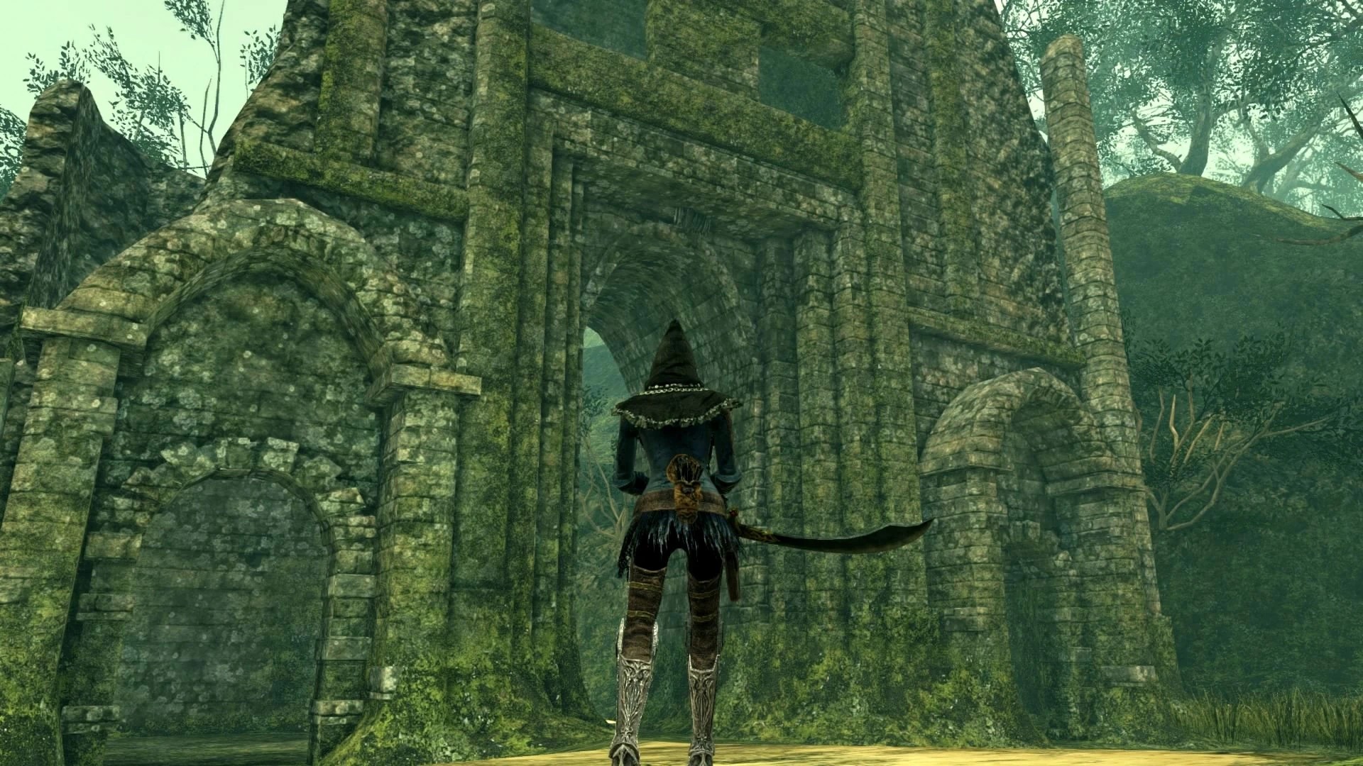 Темнолесье №23.jpg