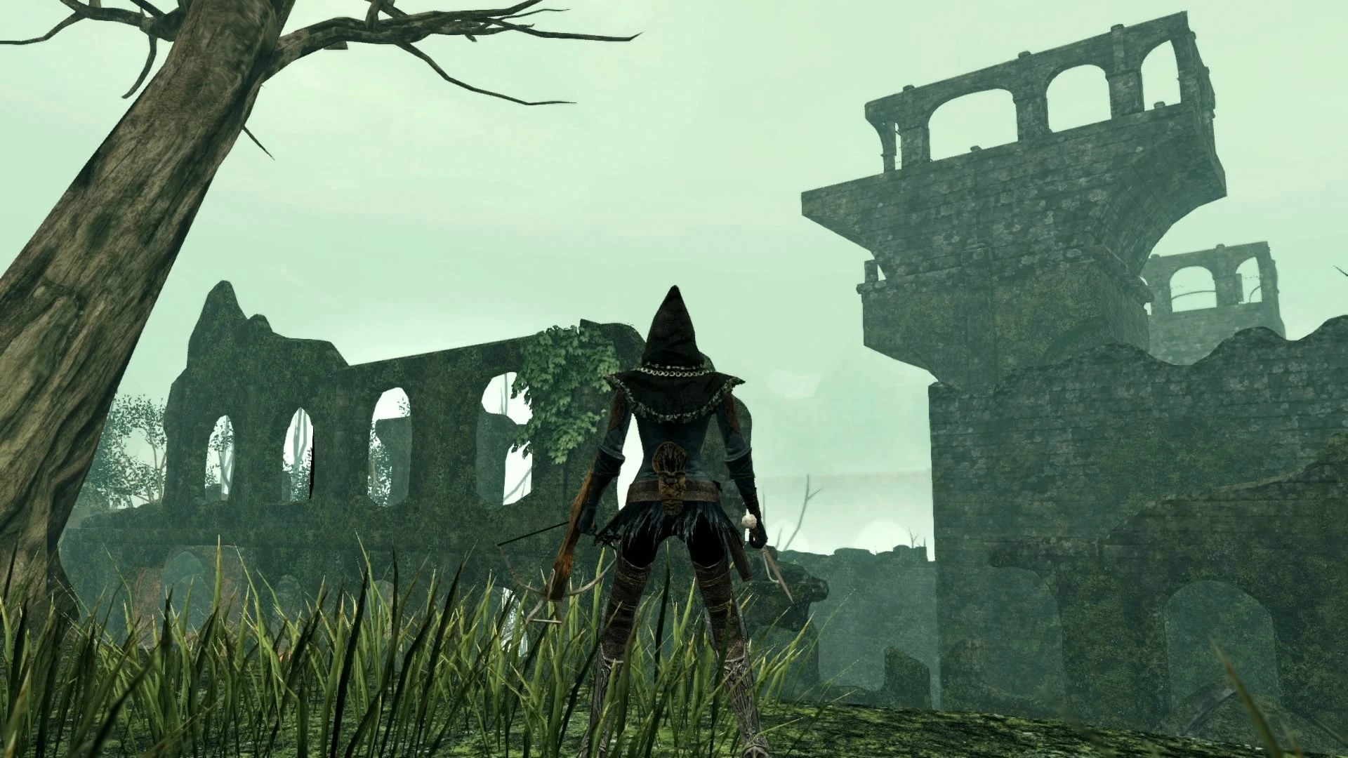 Темнолесье №24.jpg