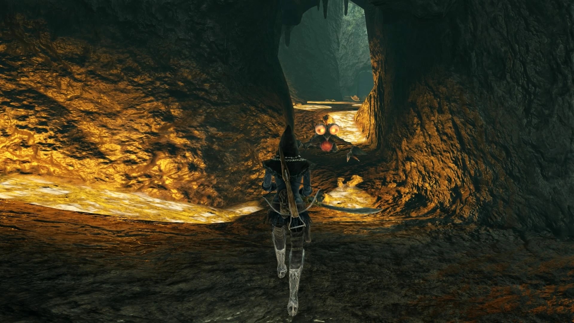 Темнолесье №29.jpg