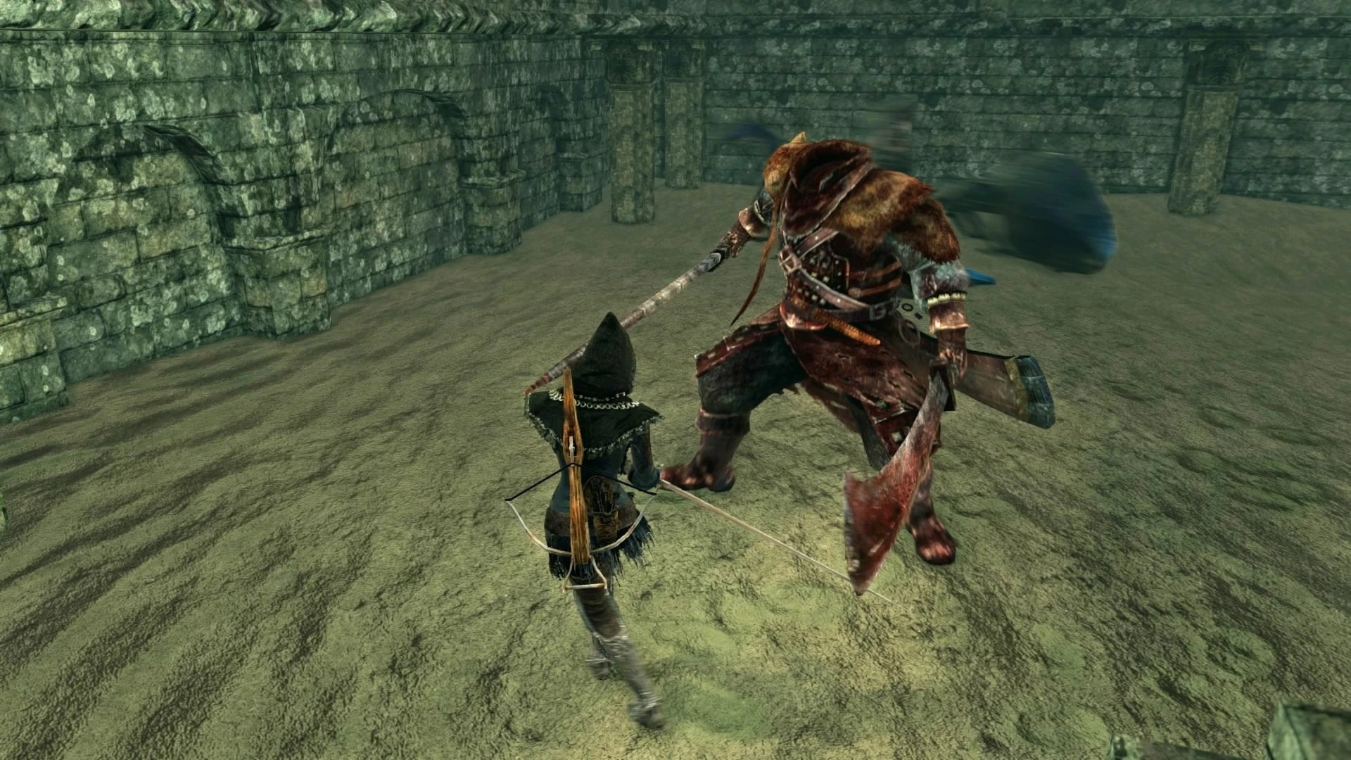 Темнолесье №30.jpg