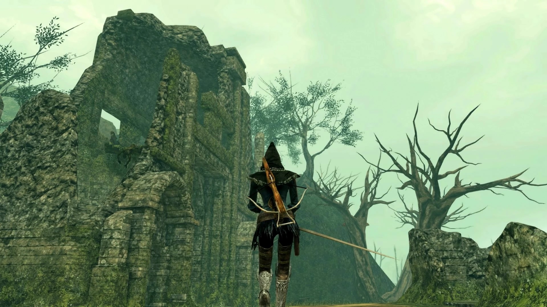 Темнолесье №31.jpg