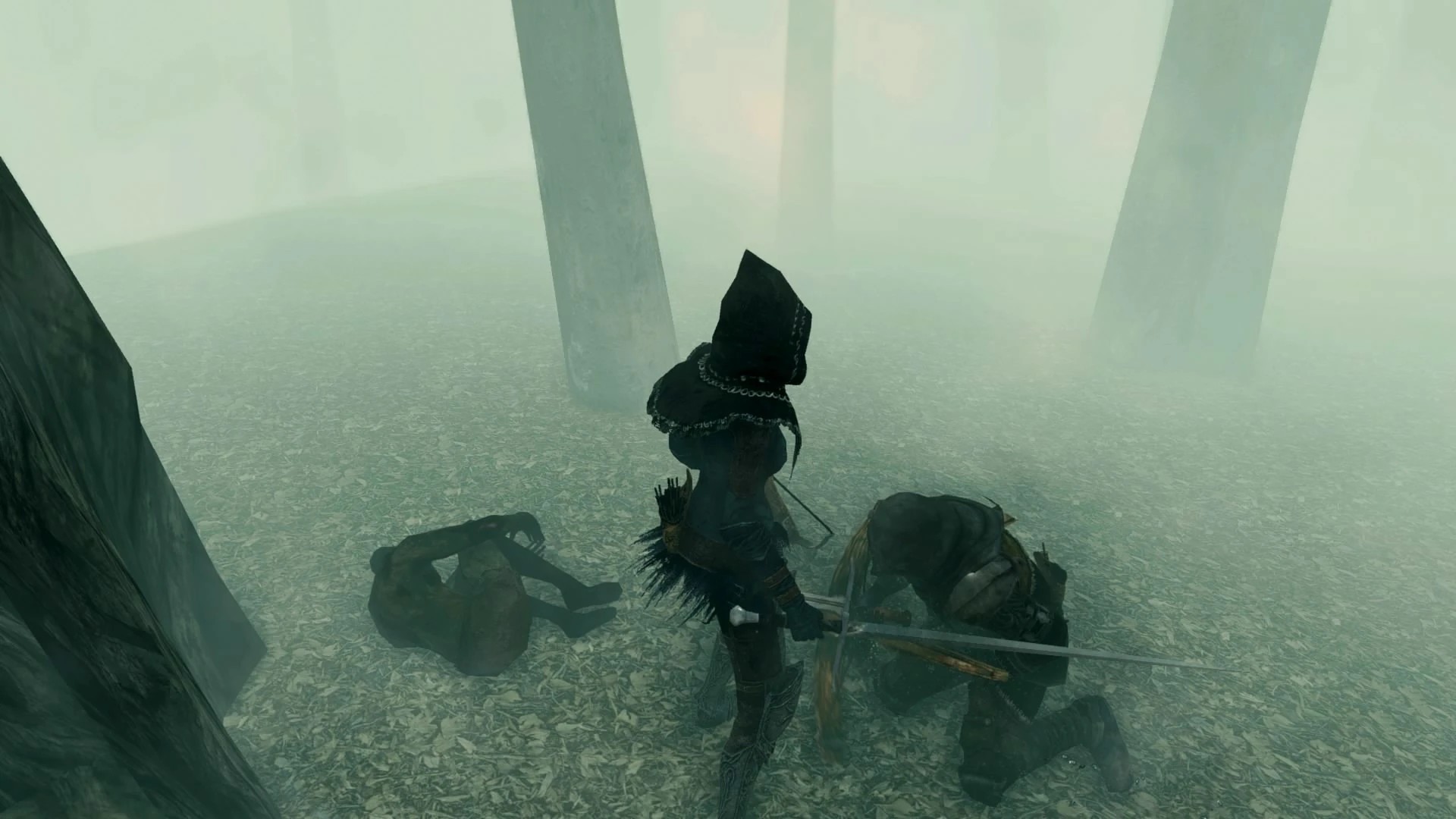 Темнолесье №4.jpg