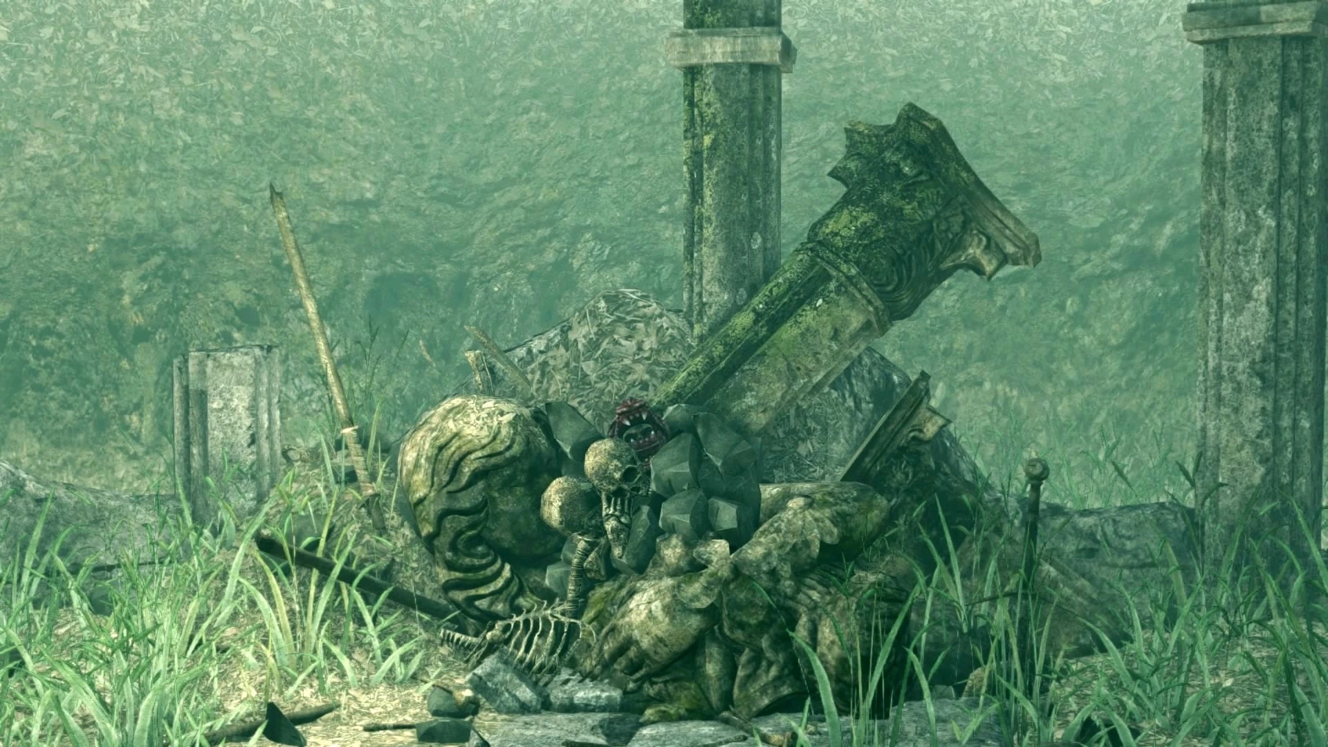 Темнолесье №5.jpg