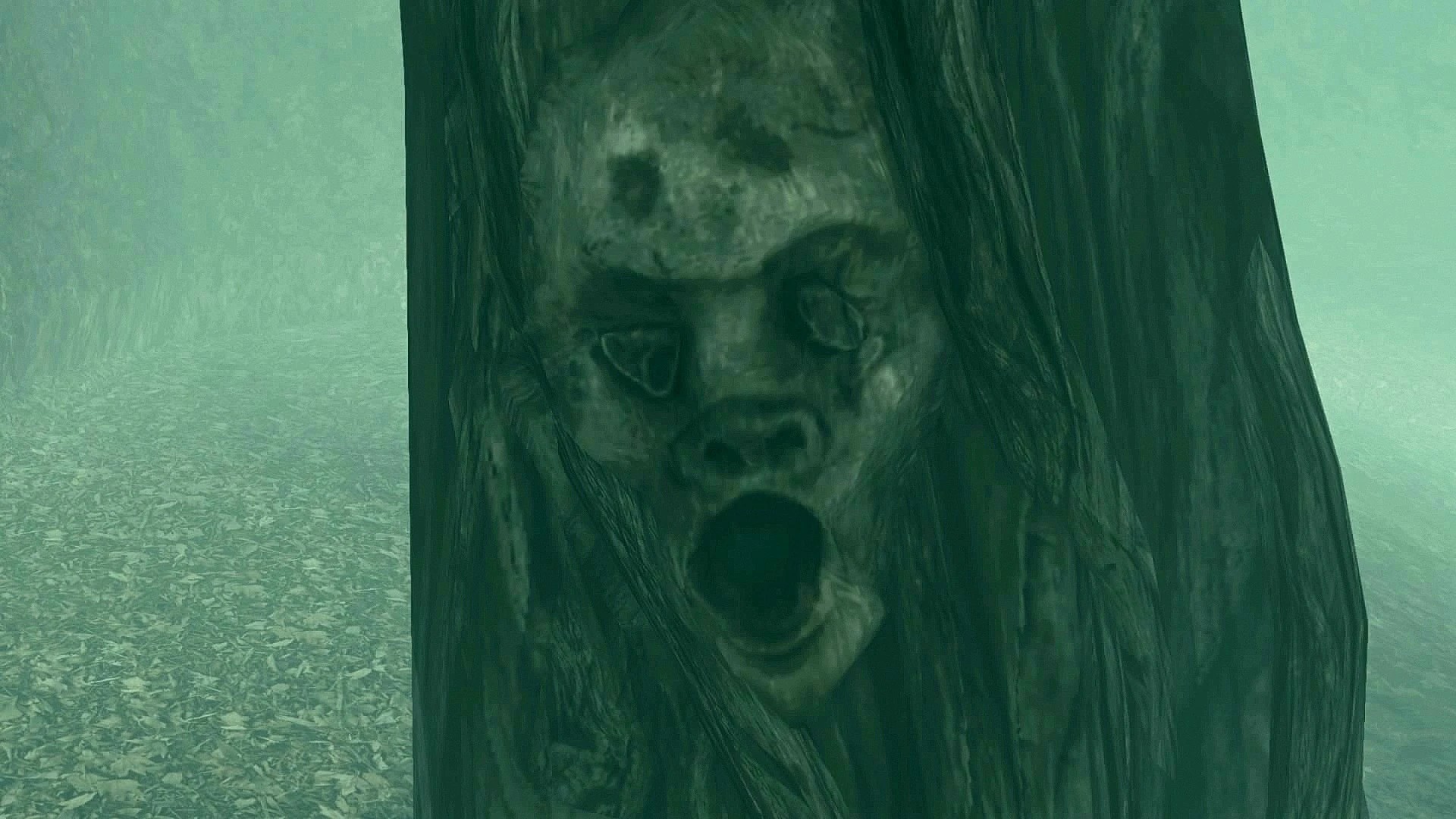 Темнолесье №6.jpg