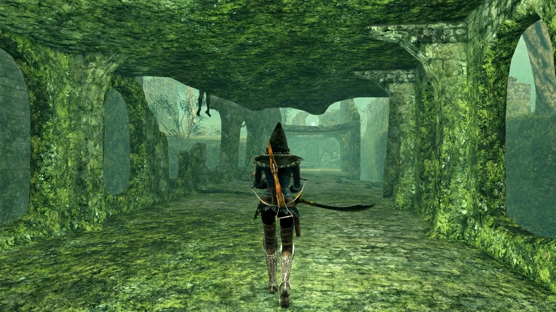 Темнолесье №8.jpg