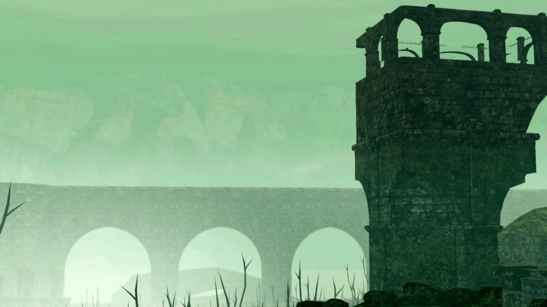 Темнолесье №9.jpg