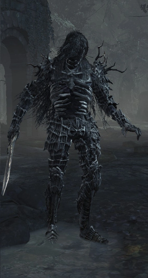 Темный дух (Dark Souls III).png