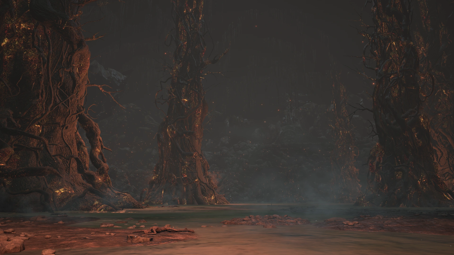 374320 20240423153732 1.png