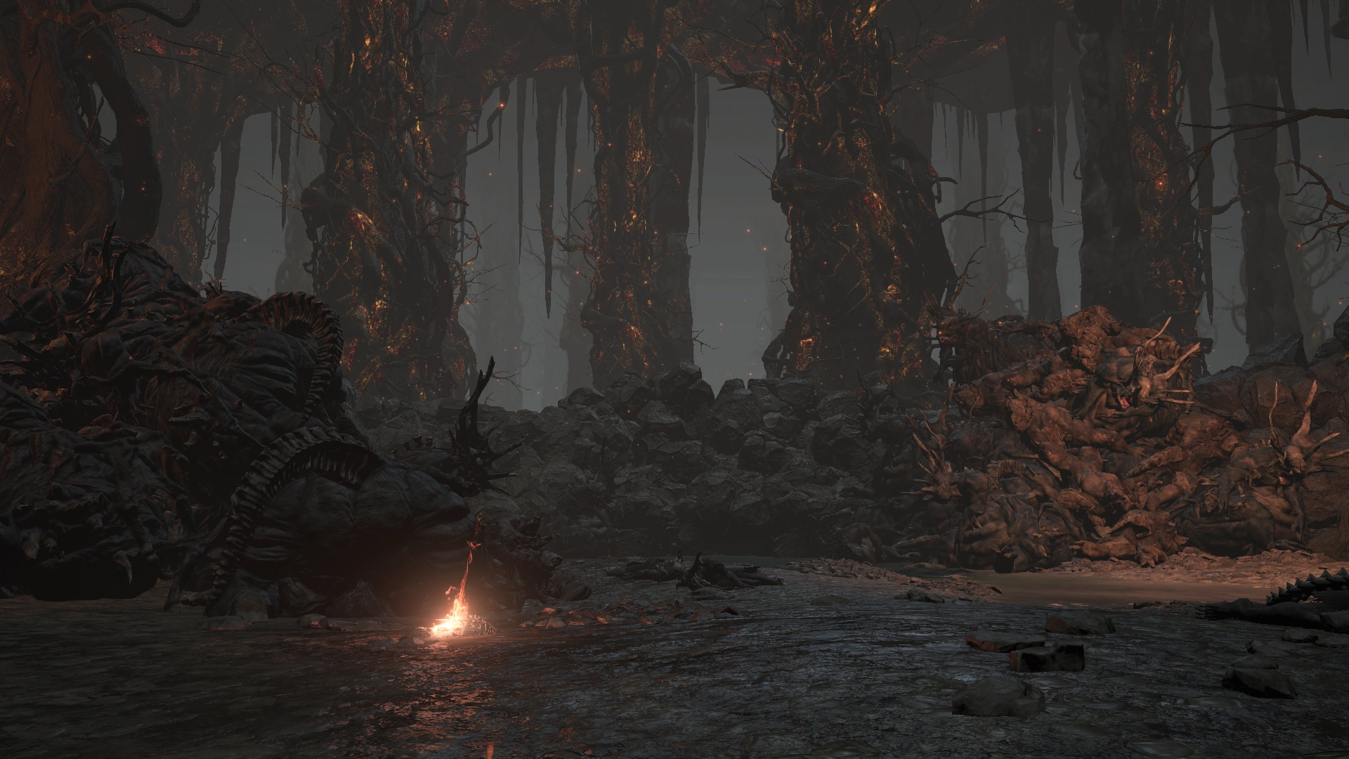 374320 20240423153931 1.png